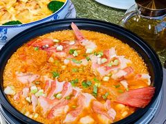 -寻味顺德·珍之宝酒楼(银钻店)