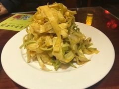 -蠔友汇(皇姑店)