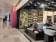 -宝龙城(杭州滨江店)