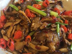 -潇湘阁(昆泰国际大厦店)