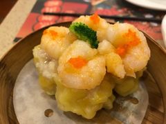 -点都德(德江楼店)