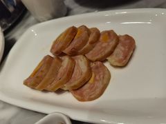 -燕云楼(云南路店)