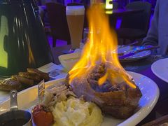 -Ambra Haus琥珀屋精酿餐厅(宝山店)