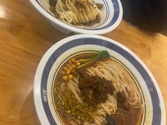 -吃面侠(洋货市场店)