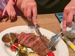 -卡朋西餐(悦汇城店)