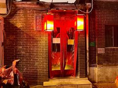 -西单翅酷(西单店)