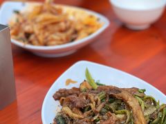 -扎佐老牌蹄膀·猪脚