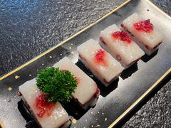-唐猫庭院·千年陕菜(赛格国际购物中心店)