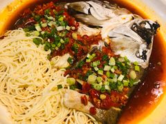 -薛阿婆(美都汇购物广场店)