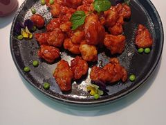 -淘小馆·本帮小馆(九亭金地广场店)