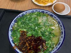 -有礼有面(知春路店)