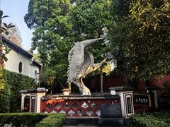 -白帝城·瞿塘峡景区