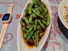 -肥肥虾庄·金牌油焖大虾(杨园滨江时代walk店)