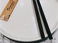-赵小姐丨新中餐(曲江店)