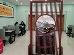 -过山风酒楼(白云观街北里小区店)