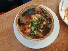 -老号尤兔头(幸福店)