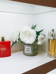 -美肤盾祛痘·问题肌头疗管理中心