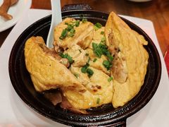 -鹅滋道(甘坑古镇店)