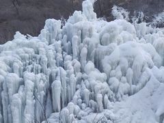 -黑龙潭风景区