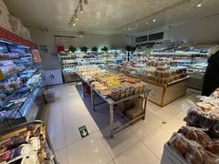-幸福蛋糕坊(金顶街店)