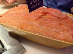 -重庆高老九火锅(万象城店)