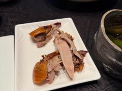 -大董(深圳湾万象城店)