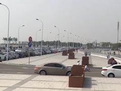 -天津妈祖文化园