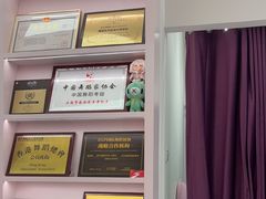 -伊叶舞蹈YEAH DANCE(LCM置汇旭辉校区)