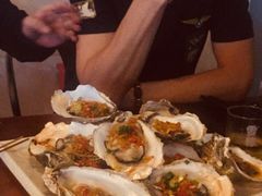 -福合诚潮汕牛肉火锅(西丽分店)