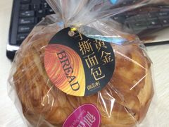 -御品轩(边家村店)