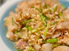沙姜猪手-陶陶居·雅园(凯华国际店)