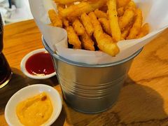 -悠航SLOWBOAT(三里屯店)