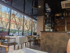 -李恩记清真水饺(北电大厦店)