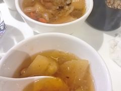 -小放牛炒菜馆(裕华万达店)