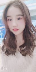 -涩谷· Hair Salon