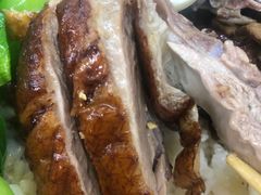 -盒马鲜生(悦峰店)