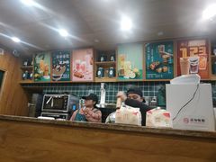 -澜记香港饮品专门店(五江天街店)