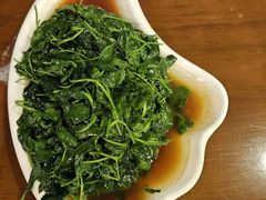 酒香草头-奶奶的味道(胶州路店)