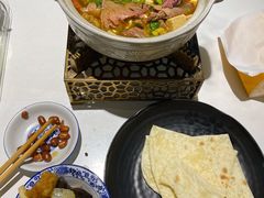 -驴公驴婆(曹杨店)