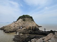 -花岙岛