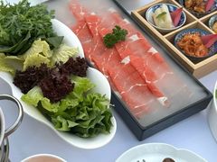 -唐诗楼(竹林庭院店)