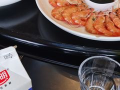 -六合居(温江店)