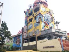 -信不信由你博物馆