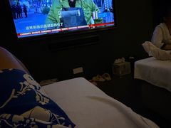 -臻品足道(佛祖岭店)