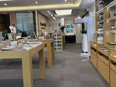 -Eziwish眼镜·蔡司授权店