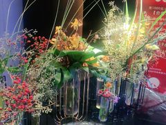 -芬芳四季养生会所(西溪店)