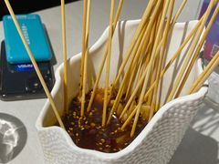 -时间仓(月湖公园店)