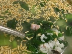 -宏玲餐厅(四川南路店)