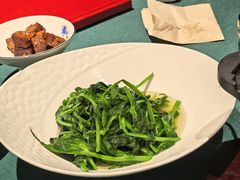 -烟雨青城·川菜(北京坊店)