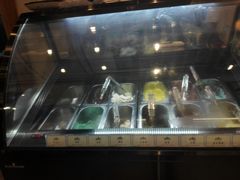 -SEN CASTLE城堡西餐(创意设计中心店)